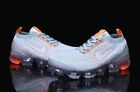 DS Nike Air Vapormax Flyknit 3 Men's air cushion shoe