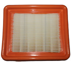 Air Filter replaces Hilti  261990 - Fits DSH700 & DSH900 X Cut Off Saws