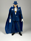 DC Direct The Phantom Stranger Figure (blue)