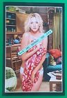 Found 4X6 PHOTO of Beautiful Actor Kaley Cuoco of The Big Bang Theory TV Show