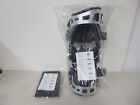 New Dr Medical DRMS The Dual OA Reliever Knee Brace Left Medium KB0104-147L-02