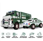 Hess Toy Truck 2023 Police Truck and Cruiser HOT this holiday season 2023