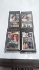 Hallmark Hall Of Fame Lot of 3 NEW 1 Open VHS Titles Movies  Ellen Foster.