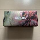 XREAL Air 2 Pro AR Smart Glasses Indoor/Outdoor Wearable Display NEW