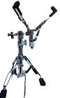 DW DWCP9300 9000 Series Air Lift Snare Stand. New Open Box