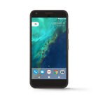 Google Pixel XL - 32 GB Black Verizon (Unlocked) - Excellent (Read Description)