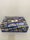 Franklin Mint Armour Collection 1:48 USAF B-25 Mitchell Bomber Dark Green