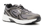 *BIG SALE* Avia Men's 5000 Performance Walking Lace-up Sneakers Sizes 8-13
