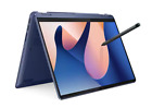 Lenovo IdeaPad Flex 5 Laptop Ryzen 5 7530U 8GB