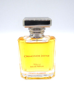 Ormonde Jayne Tolu Eau De Parfum Spray For Women ~ 1.7 oz / 50 ml ~