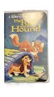 New ListingThe Fox and the Hound | Walt Disney Black Diamond Collection | 1994 | VHS 2041-1