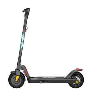 New GOTRAX XR Elite MAX Adult Electric Scooter