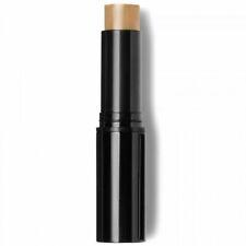 Foundation Stick SPF 15 Rich Full Coverage Flawless Creamy Finish Makeup Base