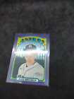 2021 Topps Heritage Finish Your Set #1-250 You Pick More Bought Better Price