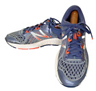 New Balance Support 1260v7 Women's Athletic Training Shoe Sneaker - US Size 8.5
