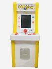 Arcade1Up PAC-MAN™ Arcade1Up Jr. Parts or Repair No Stool
