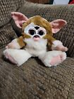 Vintage Gremlins Gizmo Furby Tiger Hasbro Gizmo Moves But For Parts Not Working