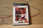 Silent Hill 3 PS the Best ver no manual edition Japan Playstation 2 PS2 VG!