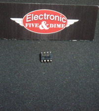 TL071CP Texas Instruments Operational Amplifier 6000uV Offset-Max PDIP8  IC