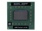 AMD Turion 64 X2 TL-56 1.8 GHz Dual-Core (TMDTL56HAX5CT) CPU Laptop Processor