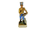 Goebel Hummel Capitaine 1808 Figurine LF 13 French Soldier Collectible Rare
