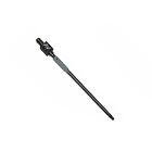 New Steering Shaft Fits Kubota Tractor B8200HST-DP B8200HST-EP (HST Models Only)