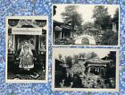 CHINESE EMPRESS DOWAGER CIXI AND PEKING AND FORBIDDEN CITY 32 CHINA PHOTO'S