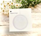 Original Wireless Fast Charger For Apple MagSafe iPhone 15 14 13 12 11 10 ProMax