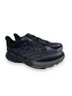 Man's Sneakers & Athletic Shoes Hoka Speedgoat 5 GTX
