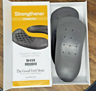 The Good Feet Store W459 Diamond Strengthener