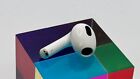 Apple AirPods 3RD GENERATION LEFT SIDE ONLY - Replacement - A2564 OEM GENUINE