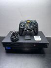 Read First! Sony PlayStation 2 PS2 Phat Console! Free Shipping