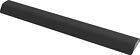 VIZIO - M-Series All-in-One 2.1 Immersive Sound Bar with Dolby Atmos, DTS:X a...
