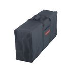 Camp Chef Carry Bag for Three Burner Cookers 17