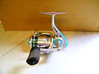Bass Pro Shops Lady Lite Spinning Reel LD10