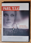 Paris, Texas (DVD, 2004)