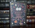 Complete Novels of Jane Austen Pride Emma Persuasion Sealed New Hardcover Gift