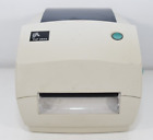 Zebra TLP 2844 Label Thermal Printer