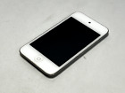 Apple iPod Touch 4th Generation A1367 16GB Player - White