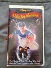 A Kid in King Arthurs Court (VHS, 1996) Clamshell Disney