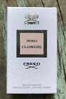 Creed Wind Flowers 1.7ml Vial Spray New Factory Sealed