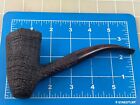 New ListingJudd's BEAUTIFUL 2007 Dunhill Collector Cumberland HT XL Unique Briar Pipe