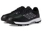 Man's Sneakers & Athletic Shoes adidas Golf Tech Response 3.0 Golf Shoes