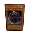 Yu-Gi-Oh! TCG Ultimate Insect LV3 Rise of Destiny RDS-EN007 1st Edition Rare New