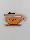 Mad Tea Party Teacup Kingdom Of Cute Mystery Box Disney Pin People Mover