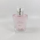 Forever And Ever by Christian Dior EDT For Women 3.4oz / 100ml *NEW*