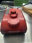 Snap-On CTC620 Battery Charger