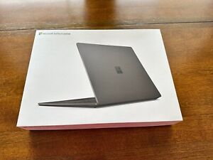 Microsoft Surface Laptop 3 i5 13.5