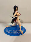 Portrait of Pirates Hancock Limited Edition Bathing Beauty Figure One Piece