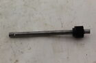2006 Can-Am Outlander 800 Intermediate Shaft w/Pump Gear 420620500 (For: More than one vehicle)